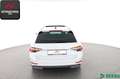 Skoda Superb 2.0 TDI LAURIN+KLEMENT 360GRAD,SITZKLIMA Bílá - thumbnail 4