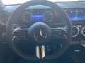 Mercedes-Benz A 200 d Compacto - thumbnail 9