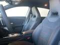 Mercedes-Benz A 200 d Compacto - thumbnail 7