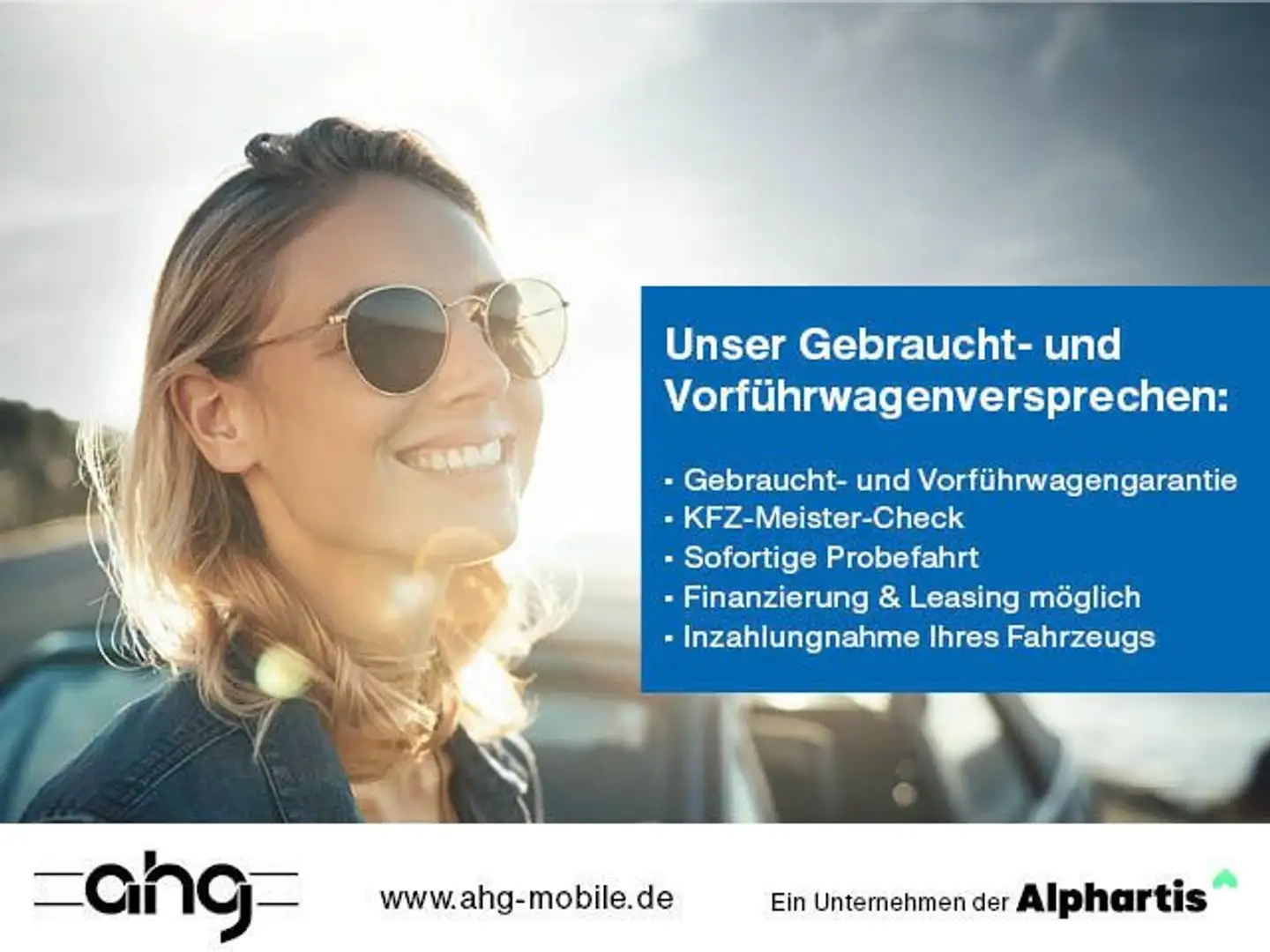 BMW 120 Steptronic Klimaaut. Komfortzugang AHK Grün - 2