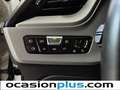 BMW 118 118d Wit - thumbnail 24