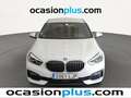 BMW 118 118d Wit - thumbnail 12