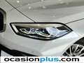 BMW 118 118d Wit - thumbnail 13