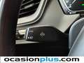 BMW 118 118d Wit - thumbnail 25