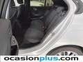 BMW 118 118d Wit - thumbnail 11