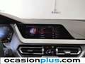 BMW 118 118d Wit - thumbnail 32