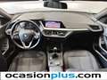 BMW 118 118d Wit - thumbnail 7