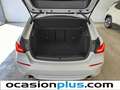 BMW 118 118d Wit - thumbnail 18