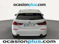 BMW 118 118d Wit - thumbnail 14