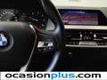 BMW 118 118d Wit - thumbnail 28