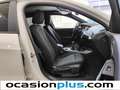 BMW 118 118d Wit - thumbnail 17