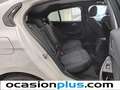 BMW 118 118d Wit - thumbnail 16