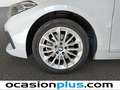 BMW 118 118d Wit - thumbnail 34