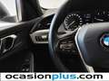BMW 118 118d Wit - thumbnail 27