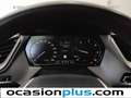 BMW 118 118d Wit - thumbnail 22