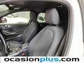 BMW 118 118d Wit - thumbnail 6