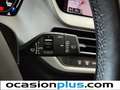 BMW 118 118d Wit - thumbnail 26