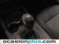 BMW 118 118d Wit - thumbnail 5