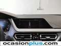 BMW 118 118d Wit - thumbnail 9