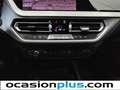 BMW 118 118d Wit - thumbnail 31