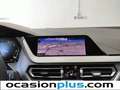 BMW 118 118d Wit - thumbnail 8