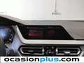 BMW 118 118d Wit - thumbnail 33