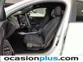 BMW 118 118d Wit - thumbnail 10