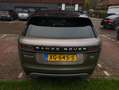 Land Rover Range Rover Velar - thumbnail 4