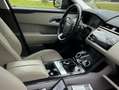 Land Rover Range Rover Velar - thumbnail 10
