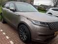 Land Rover Range Rover Velar - thumbnail 6