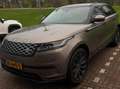 Land Rover Range Rover Velar - thumbnail 1