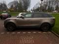 Land Rover Range Rover Velar - thumbnail 2