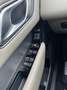 Land Rover Range Rover Velar - thumbnail 13