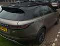 Land Rover Range Rover Velar - thumbnail 5