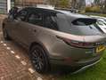 Land Rover Range Rover Velar - thumbnail 3