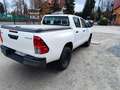 Toyota Hilux HiLux 4x4 Double Cab Comfort Alb - thumbnail 3
