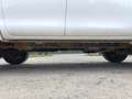 Toyota Hilux HiLux 4x4 Double Cab Comfort Alb - thumbnail 7