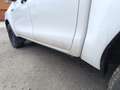 Toyota Hilux HiLux 4x4 Double Cab Comfort Alb - thumbnail 8