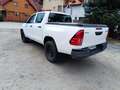 Toyota Hilux HiLux 4x4 Double Cab Comfort Alb - thumbnail 5