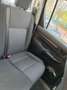 Toyota Hilux HiLux 4x4 Double Cab Comfort Alb - thumbnail 14