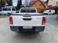 Toyota Hilux HiLux 4x4 Double Cab Comfort Alb - thumbnail 2