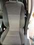 Toyota Hilux HiLux 4x4 Double Cab Comfort Alb - thumbnail 15