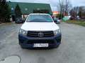 Toyota Hilux HiLux 4x4 Double Cab Comfort Alb - thumbnail 6