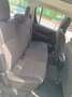 Toyota Hilux HiLux 4x4 Double Cab Comfort Alb - thumbnail 13