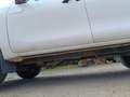 Toyota Hilux HiLux 4x4 Double Cab Comfort Alb - thumbnail 9