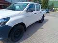 Toyota Hilux HiLux 4x4 Double Cab Comfort Alb - thumbnail 10