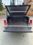 Toyota Hilux HiLux 4x4 Double Cab Comfort Alb - thumbnail 11