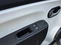 Renault Twingo 1.0 SCe 65 Zen (EURO 6d) *Klima*1.Hand* Gris - thumbnail 13