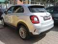 Fiat 500X 1.0 T3 120Cv Connect PDC MIXPelle UNIPRO IVA DEDUC Argento - thumbnail 7