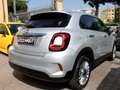 Fiat 500X 1.0 T3 120Cv Connect PDC MIXPelle UNIPRO IVA DEDUC Argento - thumbnail 5